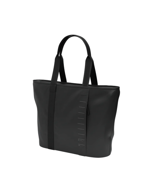 Db Essential Tote 20L - Black Out