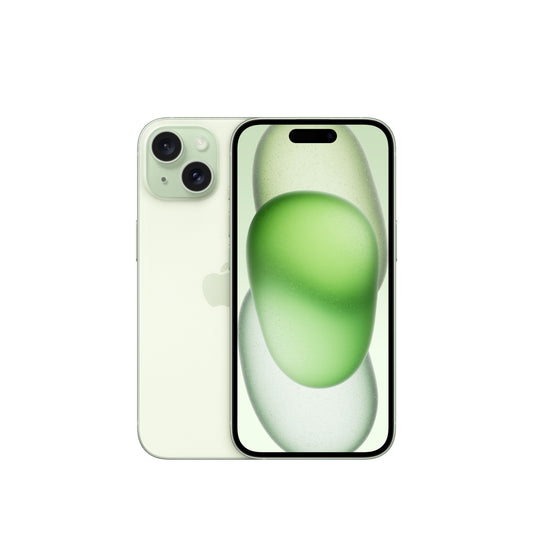 iPhone_15_Green_PDP_Image_Position-1__WWEN