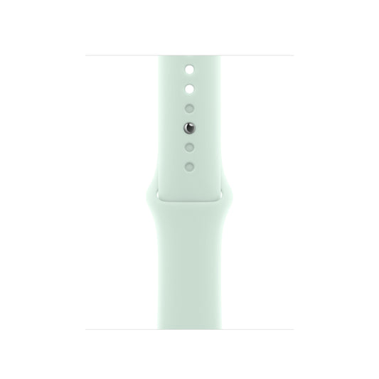 42mm-aquamarine-sport-band-s-m_MDT34ref