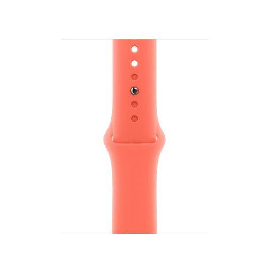 42mm-tangerine-sport-band-s-m_MDRY4ref