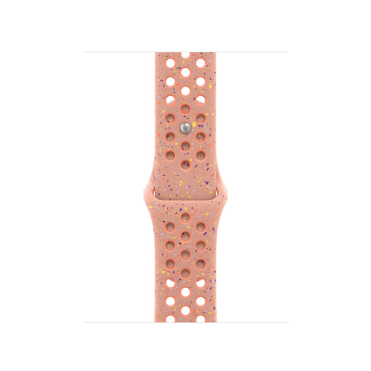42mm-alpenglow-pink-nike-sport-band-m-l_MGAQ4ref