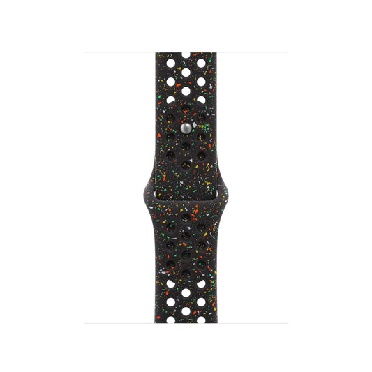 42mm-midnight-black-nike-sport-band-m-l_MGAE4ref