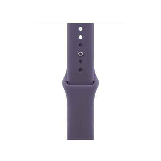 42mm-purple-fog-sport-band-m-l_MFGG4ref