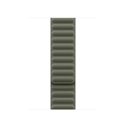 42mm-sage-gray-magnetic-link-m-l_MGDD4ref