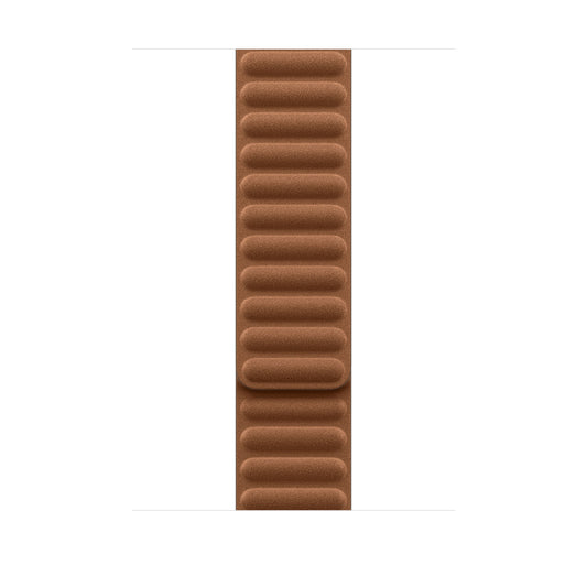 46mm-caramel-magnetic-link-s-m_MGDF4ref