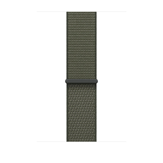 46mm-forest-sport-loop_MFFJ4