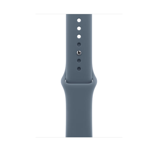 46mm-anchor-blue-sport-band-s-m_MFGX4ref