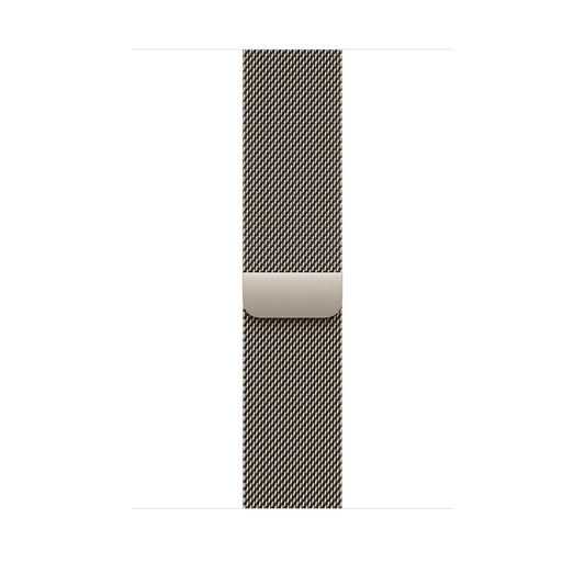 46mm-natural-milanese-loop-s-m_MGJ24ref