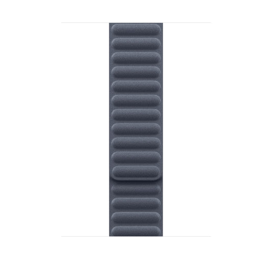 46mm-navy-magnetic-link-s-m_MGDH4ref