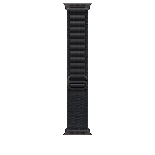 49mm-black-alpine-loop-small-black-titanium-finish_MG9G4ref