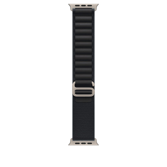 49mm-black-alpine-loop-small-natural-titanium-finish_MFTE4ref