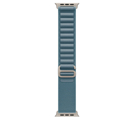 49mm-light-blue-alpine-loop-medium-natural-titanium-finish_MFTH4ref