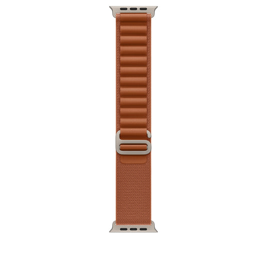 49mm-terra-cotta-alpine-loop-small-natural-titanium-finish_MFTA4ref