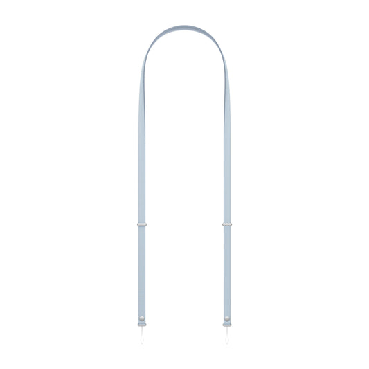 crossbody-strap-light-blue_MGGH4