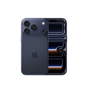 iPhone_17_Pro_Deep_Blue_PDP_Image_Position_1__WWEN