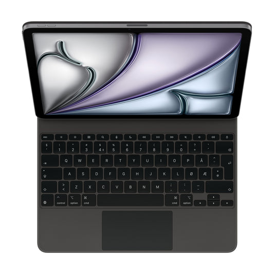 magic-keyboard-for-ipad-air-13-inch-m3-norwegian_MGYY4H