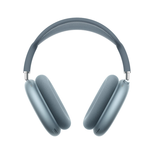 AirPods_Max_2_Blue_PDP_Image_Position_1__en-WW