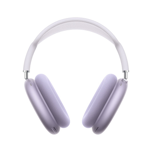 AirPods_Max_2_Purple_PDP_Image_Position_1__en-WW