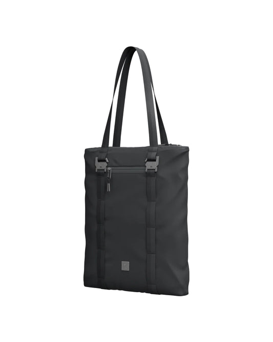 Db The Essential Totebag 12L - Gneiss