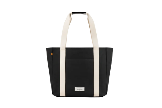 Native Union W.F.A Totebag Pro 16L - Svart