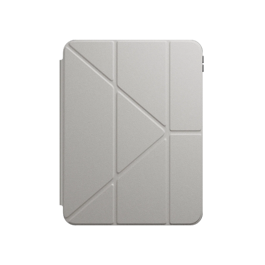 Native Union Active Case Etui til iPad Air 11" - Sandstone