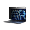Privacyfilter