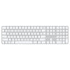 Tastatur