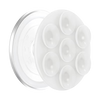 PopSockets