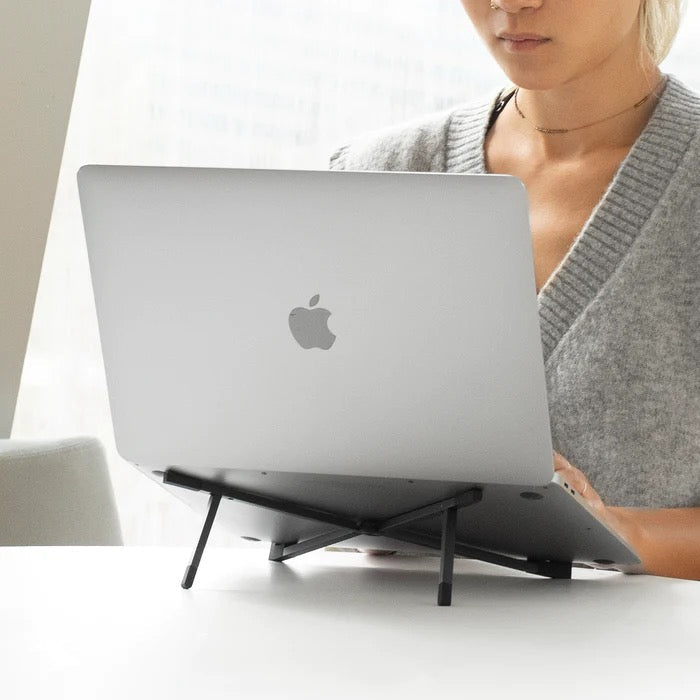 Native Union Fold MacBook og iPad Stativ