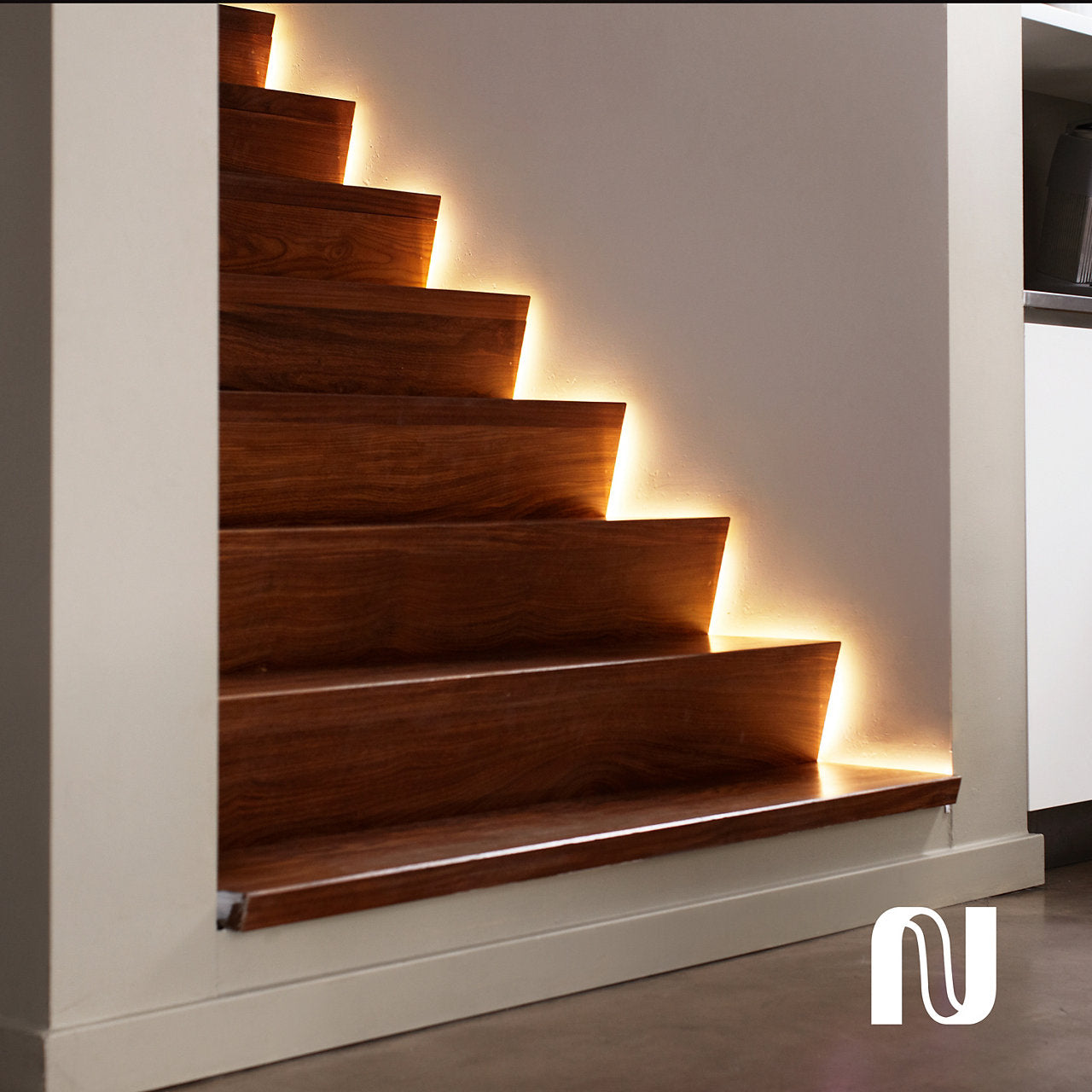 Philips Hue LightStrip Plus V4 2 meter