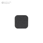 Peak Design Mobile MagSafe Veggfeste - Svart