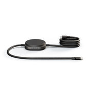 Zens USB-C Ladekabel Pro 2 - Svart
