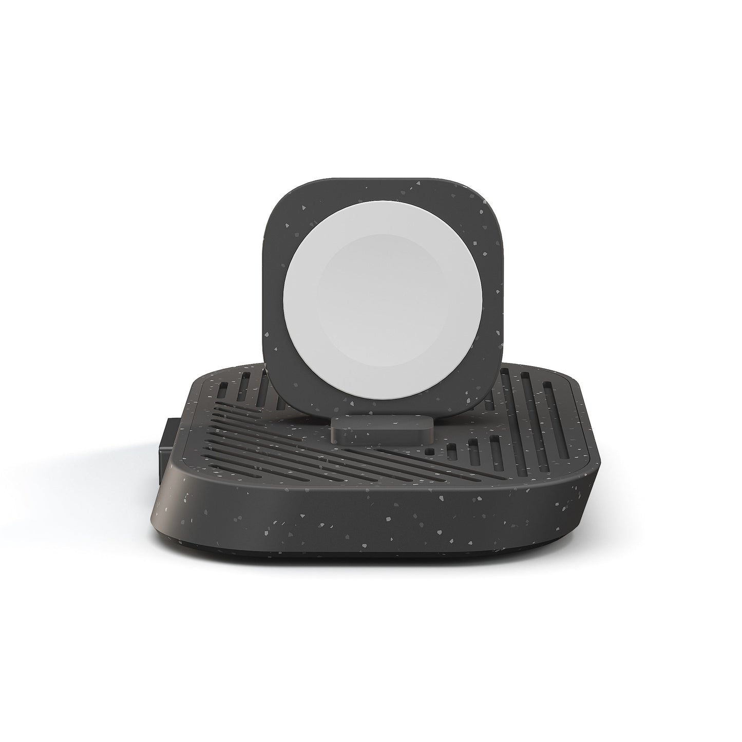 Zens Apple Watch Lademodul
