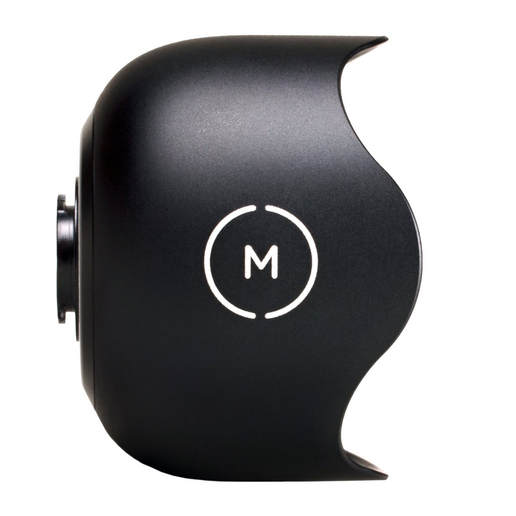 Moment M-Series Wide 18mm Objektiv