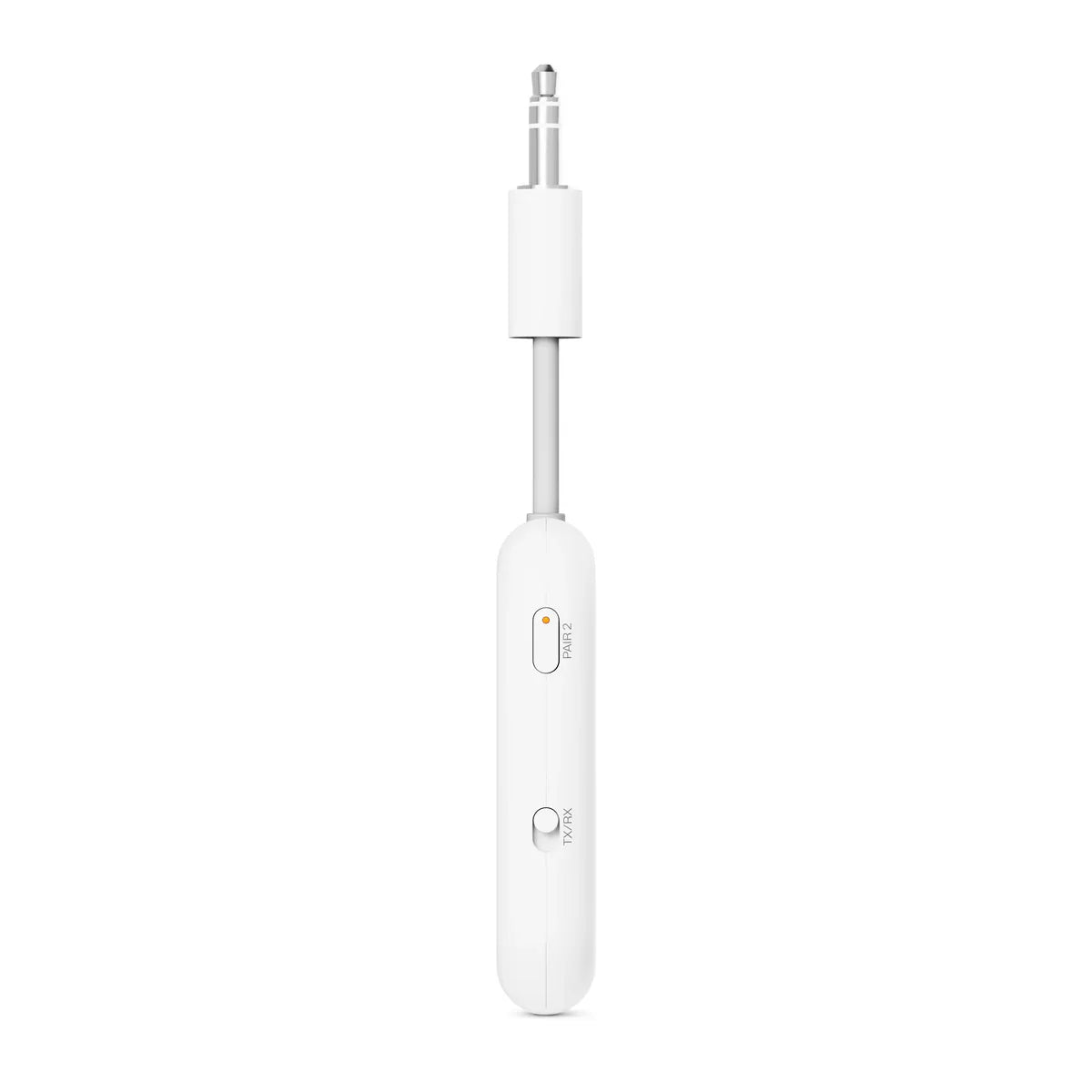 Twelve South AirFly Pro 2 Deluxe
