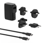 Belkin BoostCharge 25W Reisevegglader