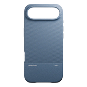 Native Union (RE)CLASSIC MagSafe Deksel til iPhone Air - Navy
