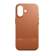 Native Union (RE)CLASSIC MagSafe Deksel til iPhone 17 - Tan