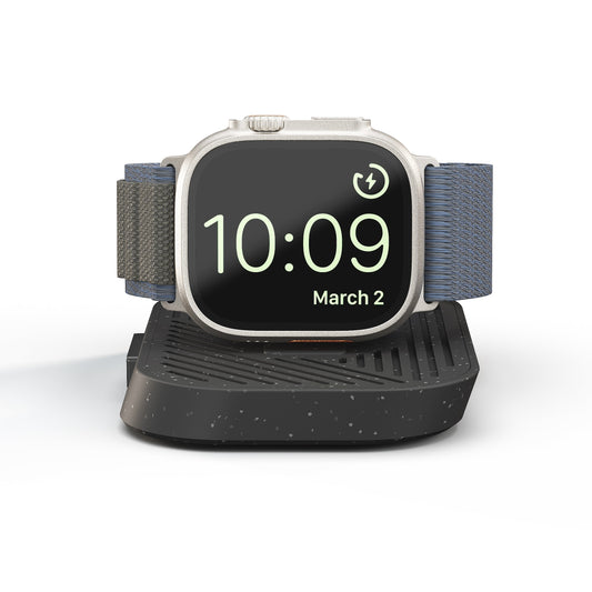 Zens Apple Watch Lademodul