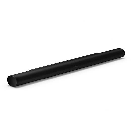 Sonos Arc Ultra Lydplanke - Svart