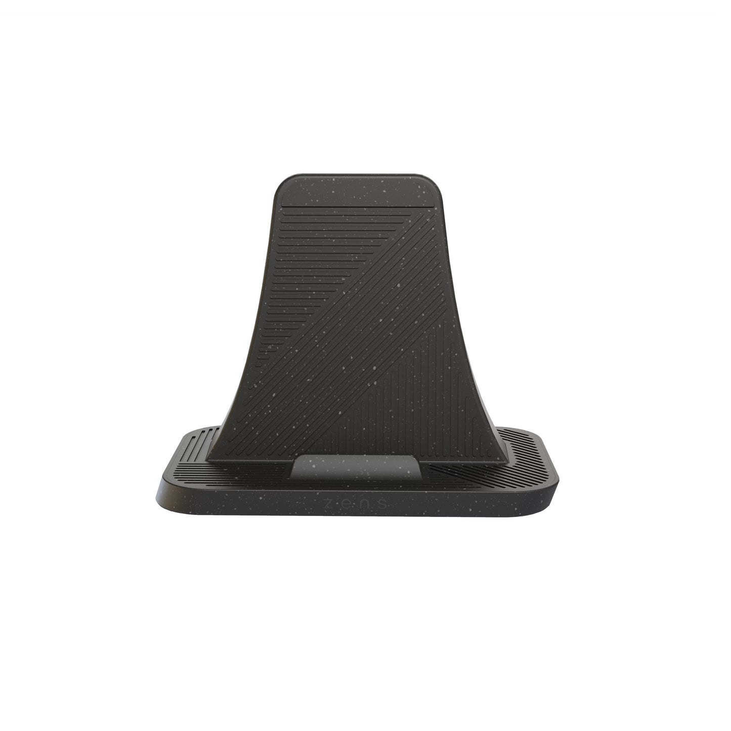 Zens 60W Ladestasjon for Mac/iPad