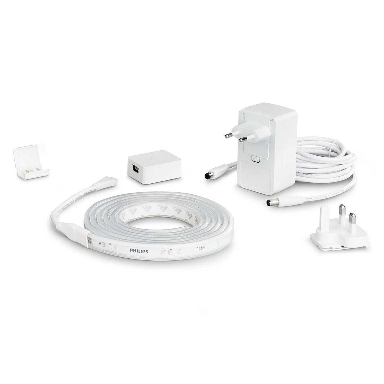 Philips Hue LightStrip Plus V4 2 meter