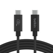 Belkin USB4 240W Kabel (2m)