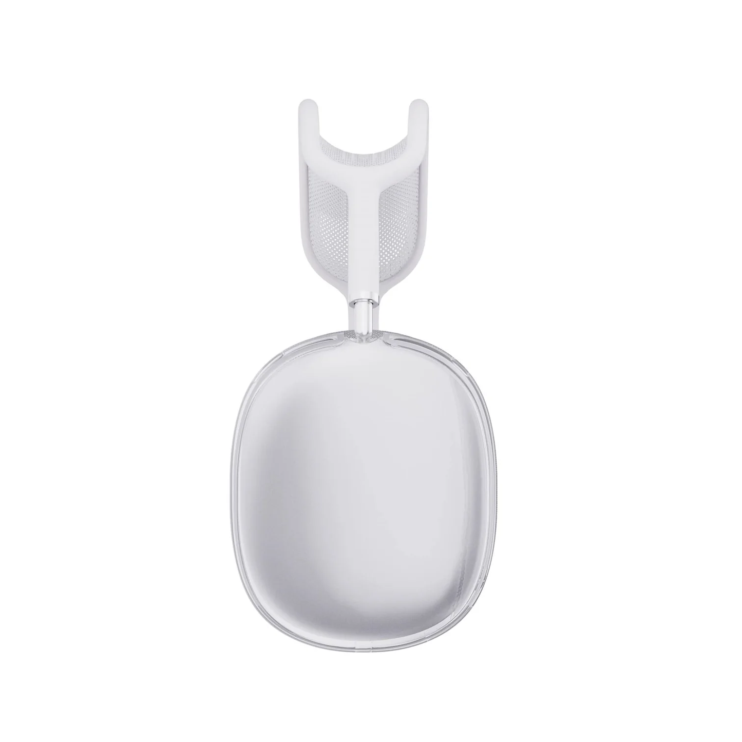Tech21 Evo Clear Deksel til AirPods Max
