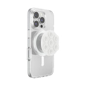 Popsockets Magsafe Suck-Up Grip til iPhone - Klar