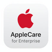 AppleCare Enterprise Neo 48 month tier 3