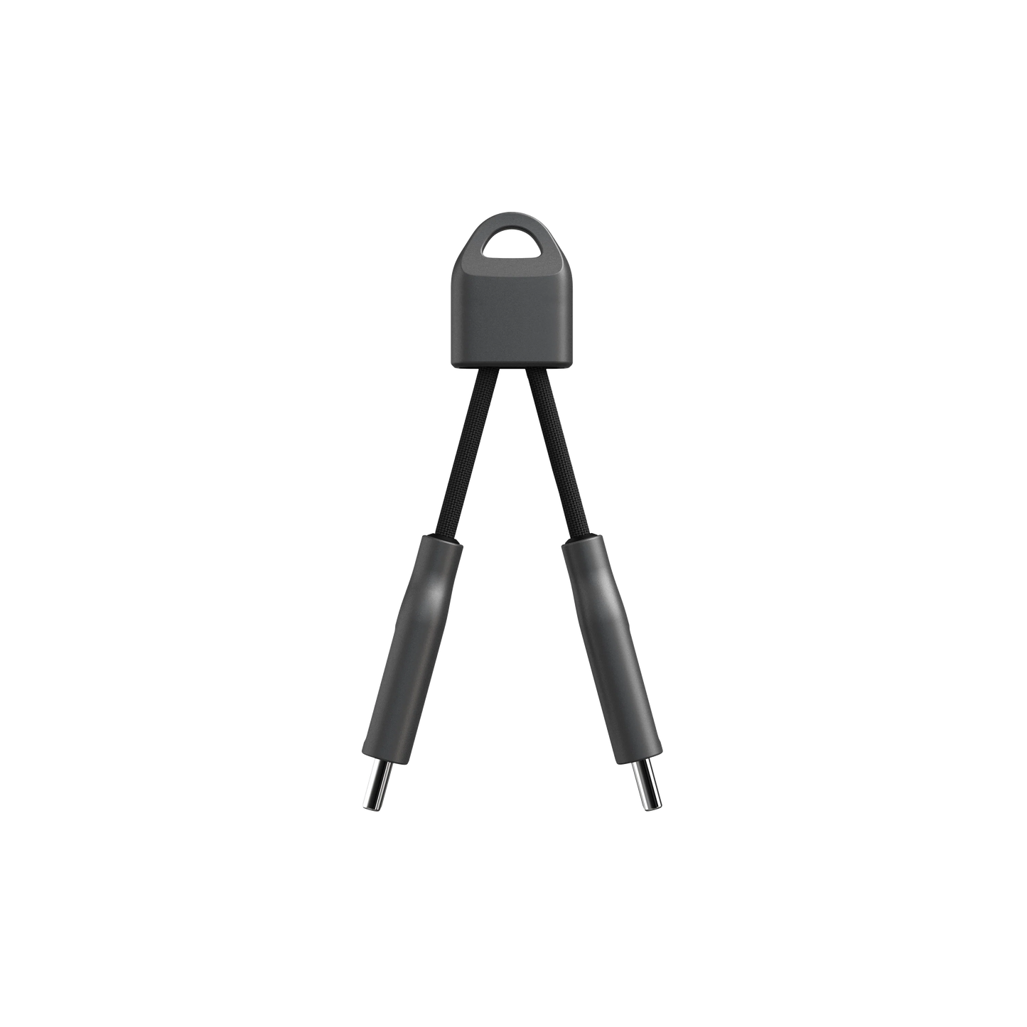 Nomad ChargeKey USB-C
