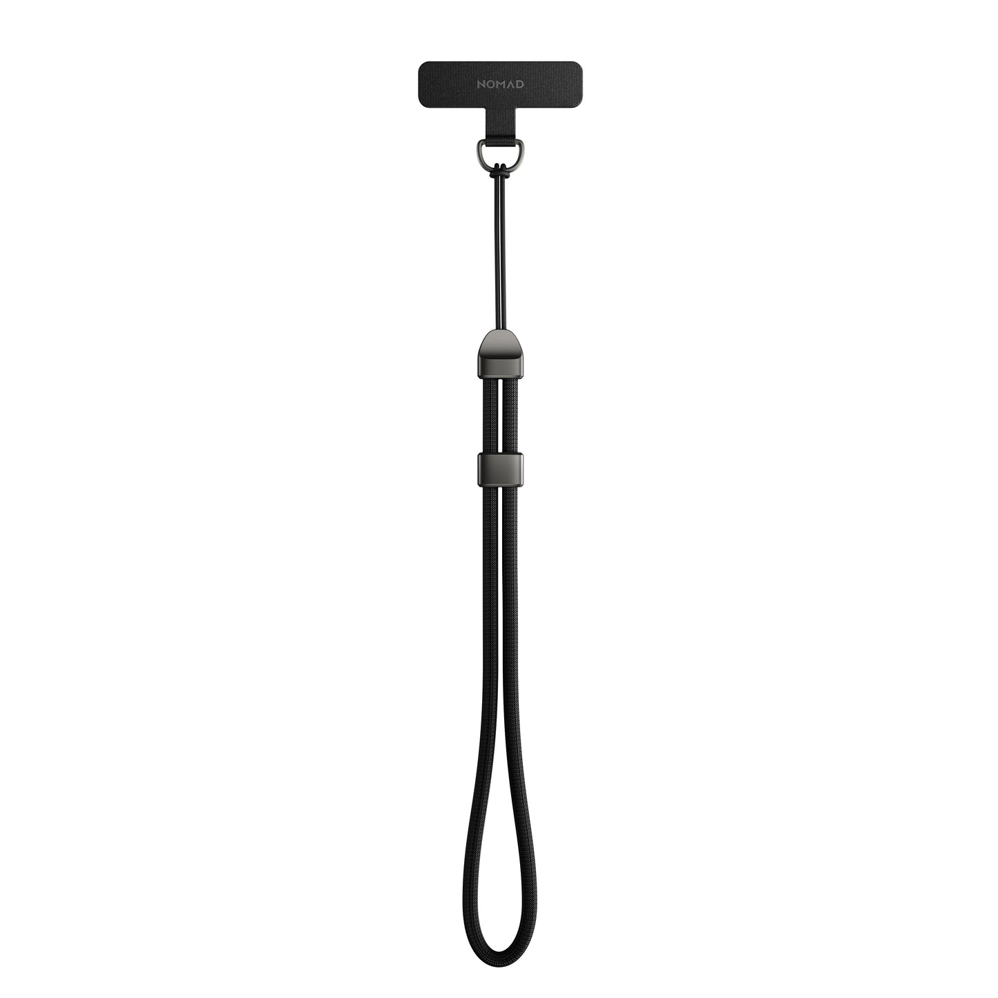 Nomad Kevlar Wrist Strap til iPhone