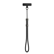 Nomad Kevlar Wrist Strap til iPhone
