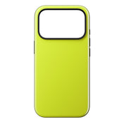 Nomad Modern MagSafe Deksel til iPhone 17 Pro - Volt
